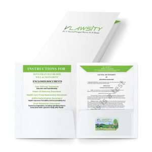 Online Legal Documents