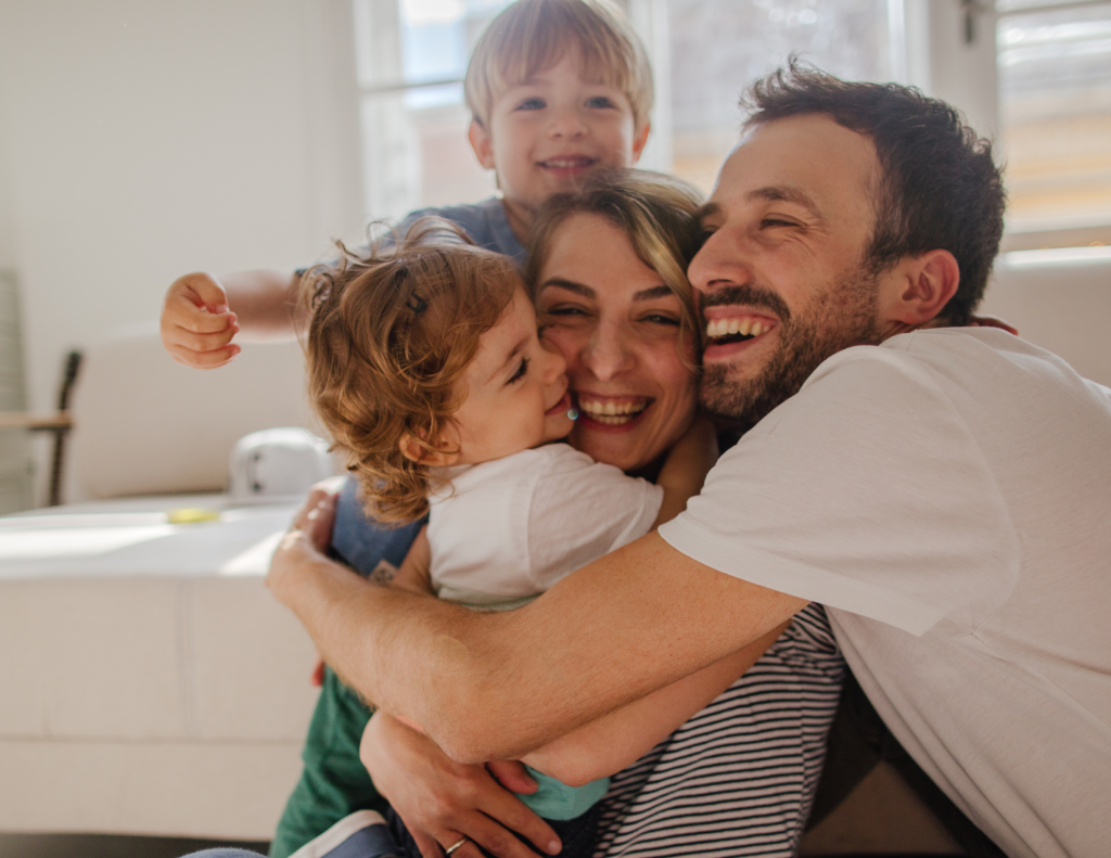 Online Wills