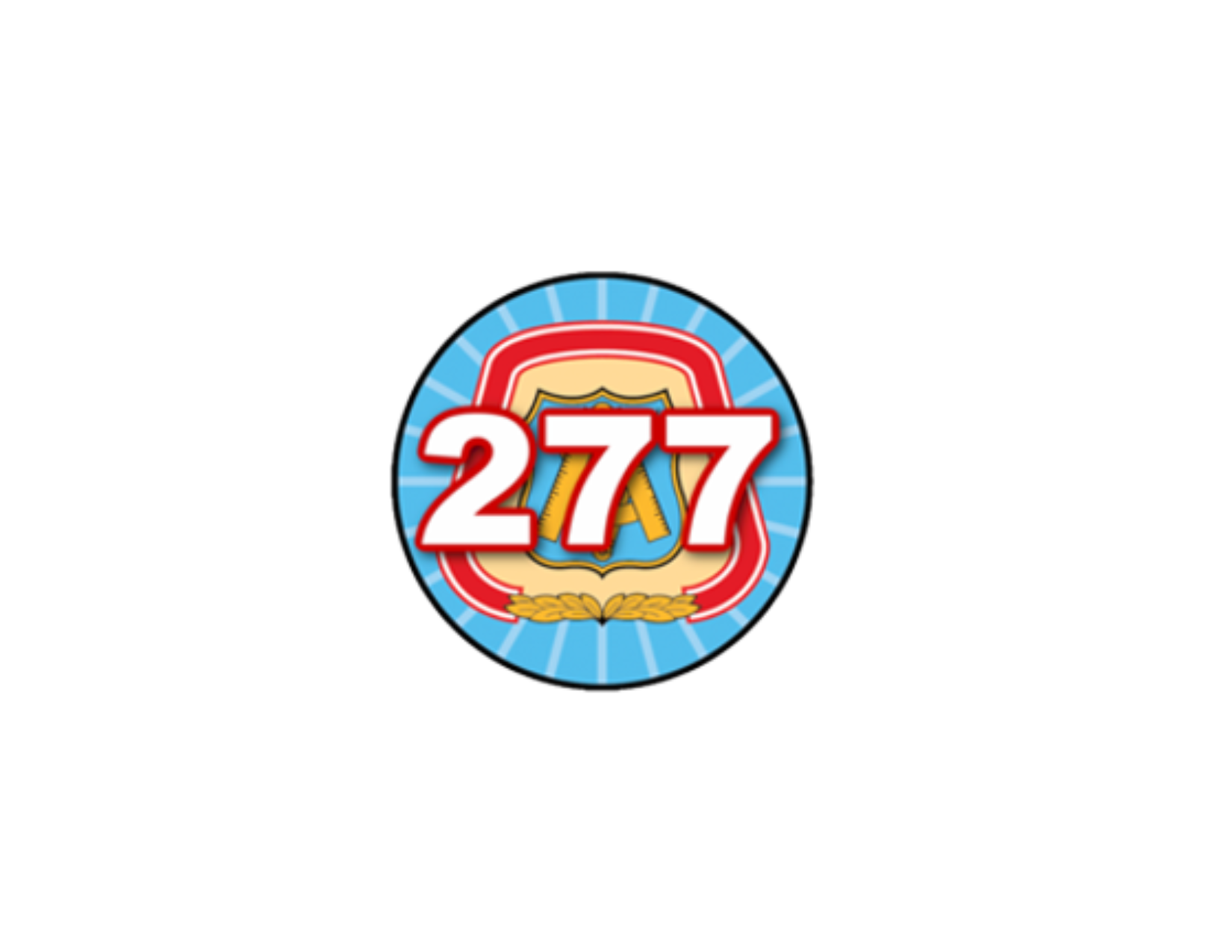 Carpenters Union Local 277