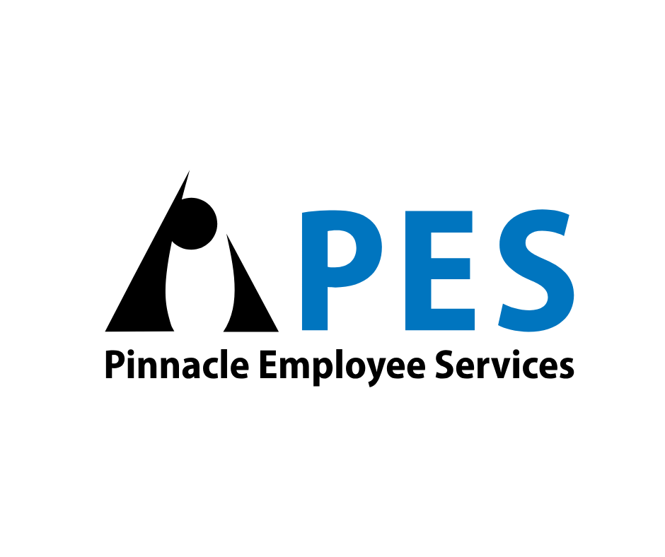 Pinnacle Employee Services
