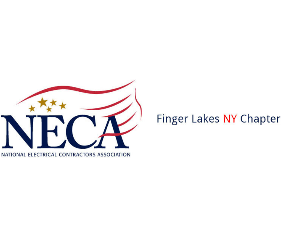 FLNECA